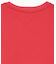 リバティプリント 半袖Tシャツ