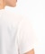 UVカット 吸水速乾 リバティプリントロゴ半袖Tシャツ / フラワー 花柄