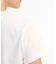 UVカット 吸水速乾 リバティプリントロゴ半袖Tシャツ / フラワー 花柄