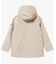 GORE-TEX 防風 防水 透湿 2レイヤージャケット T-KIT RP フード脱着可