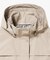 GORE-TEX 防風 防水 透湿 2レイヤージャケット T-KIT RP フード脱着可
