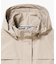 GORE-TEX 防風 防水 透湿 2レイヤージャケット T-KIT RP フード脱着可