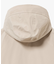 GORE-TEX 防風 防水 透湿 2レイヤージャケット T-KIT RP フード脱着可