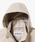 GORE-TEX 防風 防水 透湿 2レイヤージャケット T-KIT RP フード脱着可