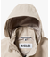 GORE-TEX 防風 防水 透湿 2レイヤージャケット T-KIT RP フード脱着可