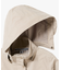 GORE-TEX 防風 防水 透湿 2レイヤージャケット T-KIT RP フード脱着可