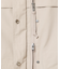 GORE-TEX 防風 防水 透湿 2レイヤージャケット T-KIT RP フード脱着可