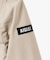 GORE-TEX 防風 防水 透湿 2レイヤージャケット T-KIT RP フード脱着可