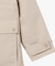GORE-TEX 防風 防水 透湿 2レイヤージャケット T-KIT RP フード脱着可
