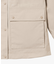 GORE-TEX 防風 防水 透湿 2レイヤージャケット T-KIT RP フード脱着可