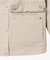 GORE-TEX 防風 防水 透湿 2レイヤージャケット T-KIT RP フード脱着可