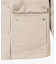 GORE-TEX 防風 防水 透湿 2レイヤージャケット T-KIT RP フード脱着可