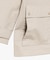 GORE-TEX 防風 防水 透湿 2レイヤージャケット T-KIT RP フード脱着可