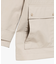 GORE-TEX 防風 防水 透湿 2レイヤージャケット T-KIT RP フード脱着可