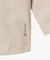 GORE-TEX 防風 防水 透湿 2レイヤージャケット T-KIT RP フード脱着可