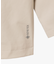 GORE-TEX 防風 防水 透湿 2レイヤージャケット T-KIT RP フード脱着可