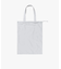 GORE-TEX 防風 防水 透湿 2レイヤージャケット T-KIT RP フード脱着可