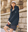 GORE-TEX 防風 防水 透湿 2レイヤージャケット RP フード脱着可