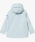 GORE-TEX 防風 防水 透湿 2レイヤージャケット T-KIT RP フード脱着可