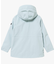 GORE-TEX 防風 防水 透湿 2レイヤージャケット T-KIT RP フード脱着可