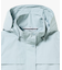 GORE-TEX 防風 防水 透湿 2レイヤージャケット T-KIT RP フード脱着可