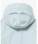 GORE-TEX 防風 防水 透湿 2レイヤージャケット T-KIT RP フード脱着可