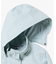 GORE-TEX 防風 防水 透湿 2レイヤージャケット T-KIT RP フード脱着可