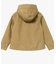 GORE-TEX ゴアテックス 防水 防風性 透湿性 2レイヤーフーデッドジャケット RP