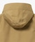 GORE-TEX ゴアテックス 防水 防風性 透湿性 2レイヤーフーデッドジャケット RP