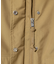 GORE-TEX ゴアテックス 防水 防風性 透湿性 2レイヤーフーデッドジャケット RP