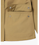GORE-TEX ゴアテックス 防水 防風性 透湿性 2レイヤーフーデッドジャケット RP