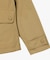 GORE-TEX ゴアテックス 防水 防風性 透湿性 2レイヤーフーデッドジャケット RP