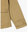 GORE-TEX ゴアテックス 防水 防風性 透湿性 2レイヤーフーデッドジャケット RP