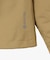 GORE-TEX ゴアテックス 防水 防風性 透湿性 2レイヤーフーデッドジャケット RP