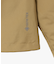 GORE-TEX ゴアテックス 防水 防風性 透湿性 2レイヤーフーデッドジャケット RP