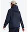 GORE-TEX ゴアテックス 防水 防風性 透湿性 2レイヤーフーデッドジャケット RP