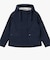 GORE-TEX ゴアテックス 防水 防風性 透湿性 2レイヤーフーデッドジャケット RP