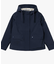 GORE-TEX ゴアテックス 防水 防風性 透湿性 2レイヤーフーデッドジャケット RP