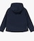 GORE-TEX ゴアテックス 防水 防風性 透湿性 2レイヤーフーデッドジャケット RP