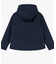 GORE-TEX ゴアテックス 防水 防風性 透湿性 2レイヤーフーデッドジャケット RP