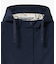 GORE-TEX ゴアテックス 防水 防風性 透湿性 2レイヤーフーデッドジャケット RP