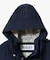 GORE-TEX ゴアテックス 防水 防風性 透湿性 2レイヤーフーデッドジャケット RP