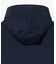 GORE-TEX ゴアテックス 防水 防風性 透湿性 2レイヤーフーデッドジャケット RP