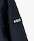 GORE-TEX ゴアテックス 防水 防風性 透湿性 2レイヤーフーデッドジャケット RP