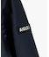 GORE-TEX ゴアテックス 防水 防風性 透湿性 2レイヤーフーデッドジャケット RP