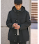 GORE-TEX ゴアテックス 防水性・透湿性・防風性 2レイヤージャケット RP フード取り外し可