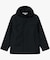 GORE-TEX ゴアテックス 防水性・透湿性・防風性 2レイヤージャケット T-KIT RP フード取り外し可