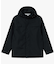 GORE-TEX ゴアテックス 防水性・透湿性・防風性 2レイヤージャケット T-KIT RP フード取り外し可