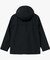 GORE-TEX ゴアテックス 防水性・透湿性・防風性 2レイヤージャケット T-KIT RP フード取り外し可