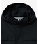 GORE-TEX ゴアテックス 防水性・透湿性・防風性 2レイヤージャケット T-KIT RP フード取り外し可